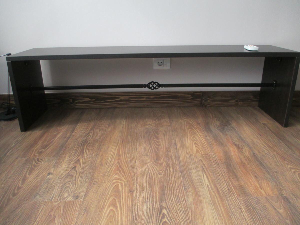 Genex Apartment Belgrad Zewnętrze zdjęcie
